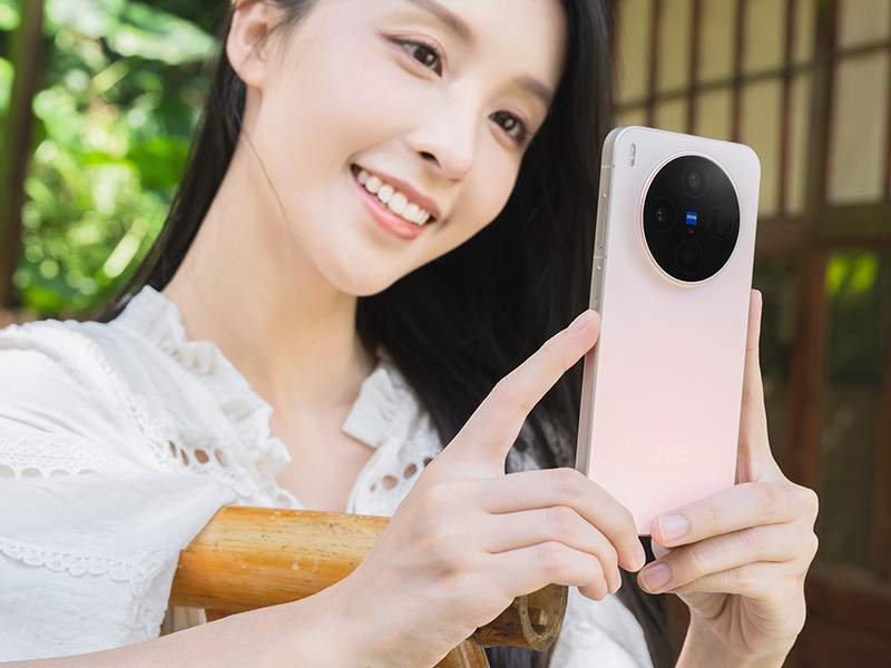 Phonevivo X300˲ʣ˿ ů