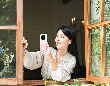 Phonevivo X300˲ʣ˿ ů