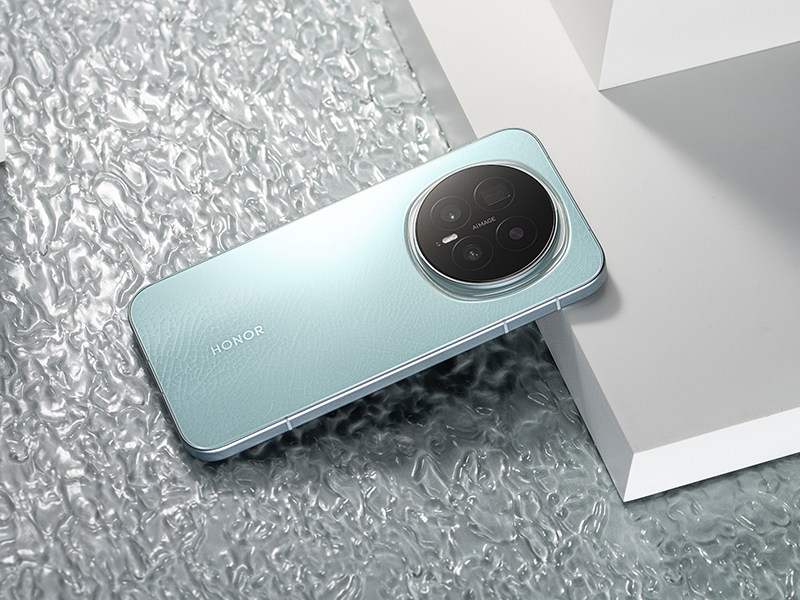 PhoneҫMagic8ͼͣ񣬱