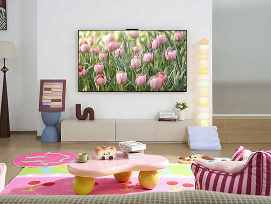 ΪVisionǻ 5 Pro콢Ӱ