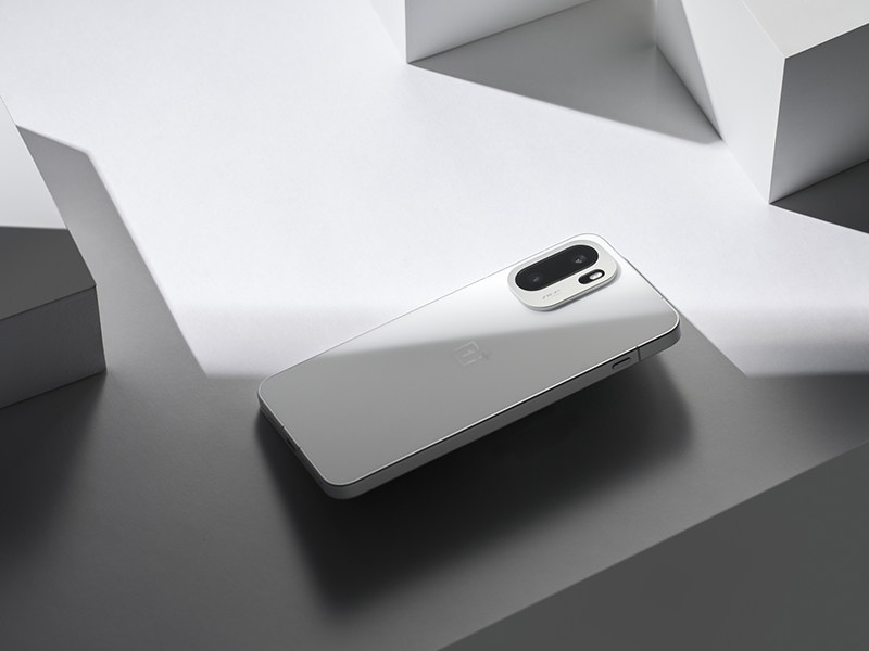 Phoneһ Ace 6̬װͽȫ