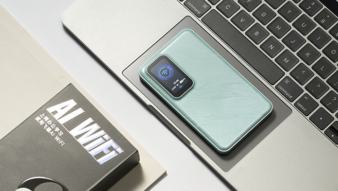 èM8 PRO AI WiFiͼͣèУźŲͣ