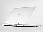 EliteBook 810G1