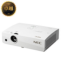NEC CD2115X