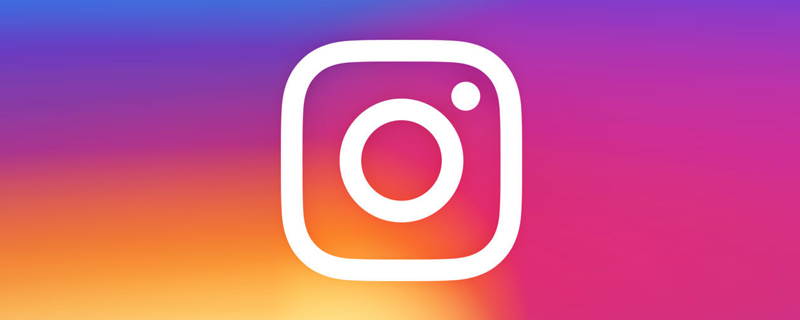 ins vintage dad sneakers