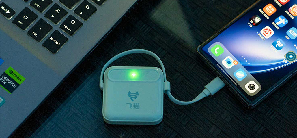 èM2WiFi飺Сĸֵеû綼