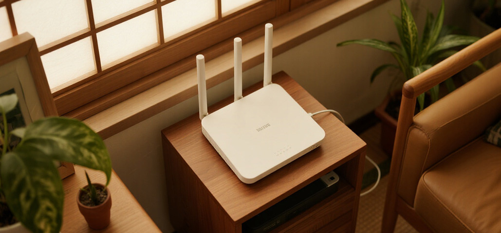 Ƽʵͥ硰ࡱɨ·ûˣ3Ѫ