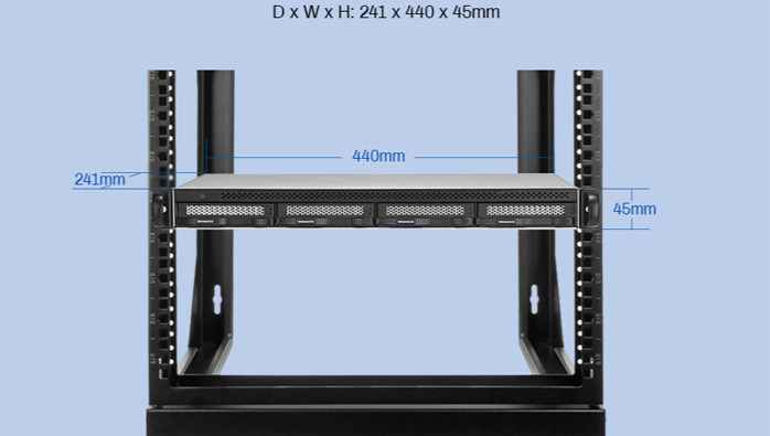 D4-320UUSB3.2ֱ洢豸ҵ洢