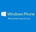 Windows Phone 8.1ҵȫ