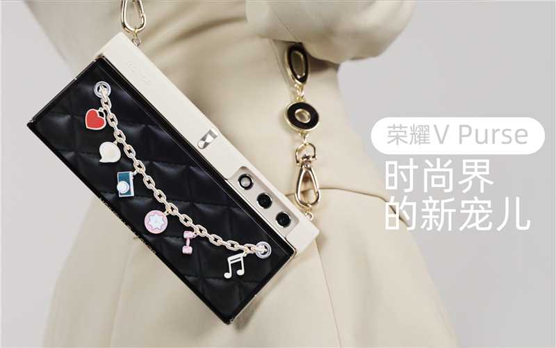 ҫV PurseǮ۵飺ʱн³