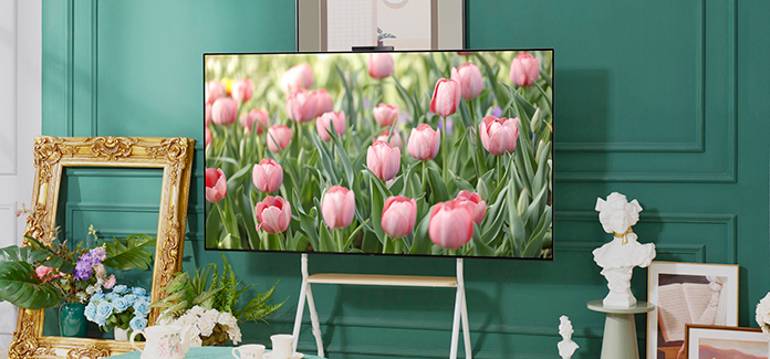 Ϊǻ S6 Proȫ˵ġĻֻ