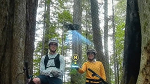 1499»DJI Neo 2ײ㶫ʡ裡