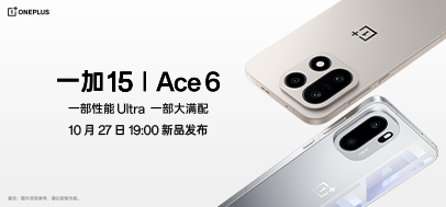 һ 15Ace 6 Ʒ