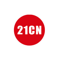 21CN
