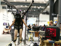 台北电脑展有感：一篇文章告诉你，PC未来的样子
